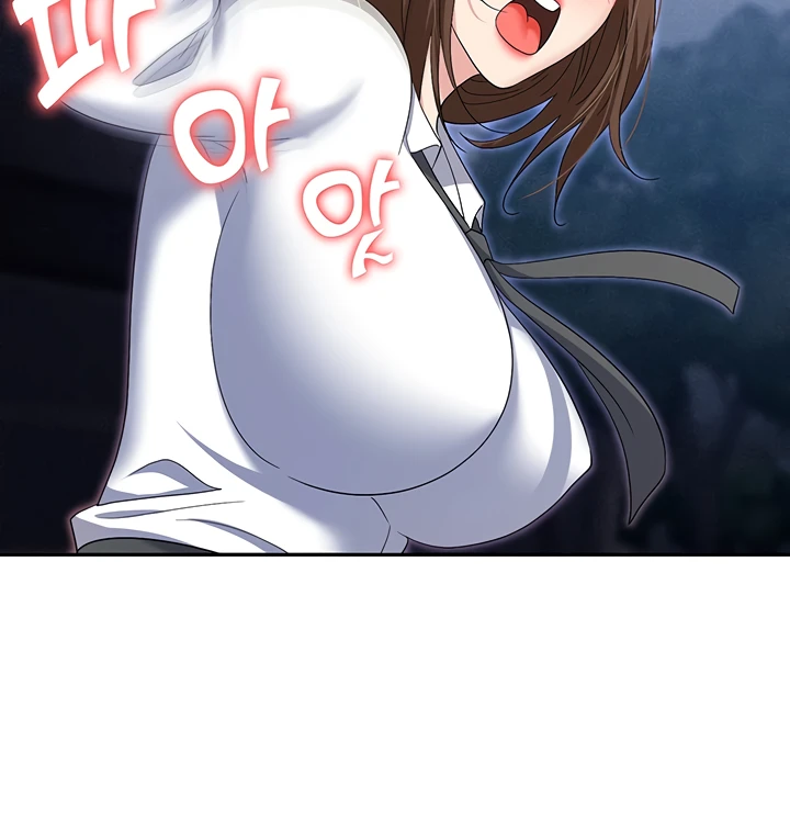 image-komik-trap-park-min-chapter-52-156/186