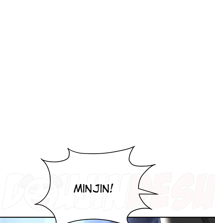 image-komik-trap-park-min-chapter-52-157/186