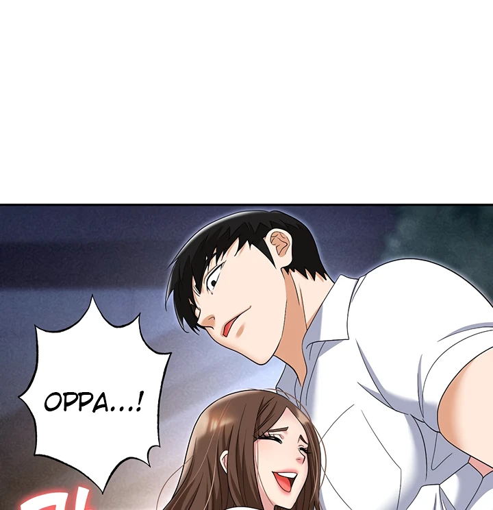 image-komik-trap-park-min-chapter-52-160/186