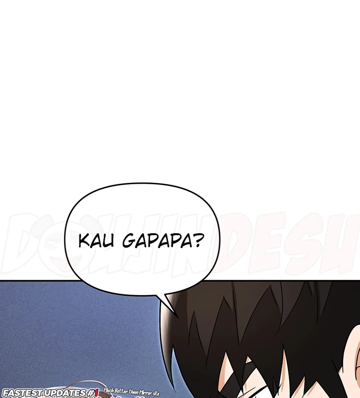 image-komik-trap-park-min-chapter-52-162/186