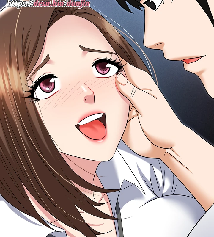 image-komik-trap-park-min-chapter-52-163/186