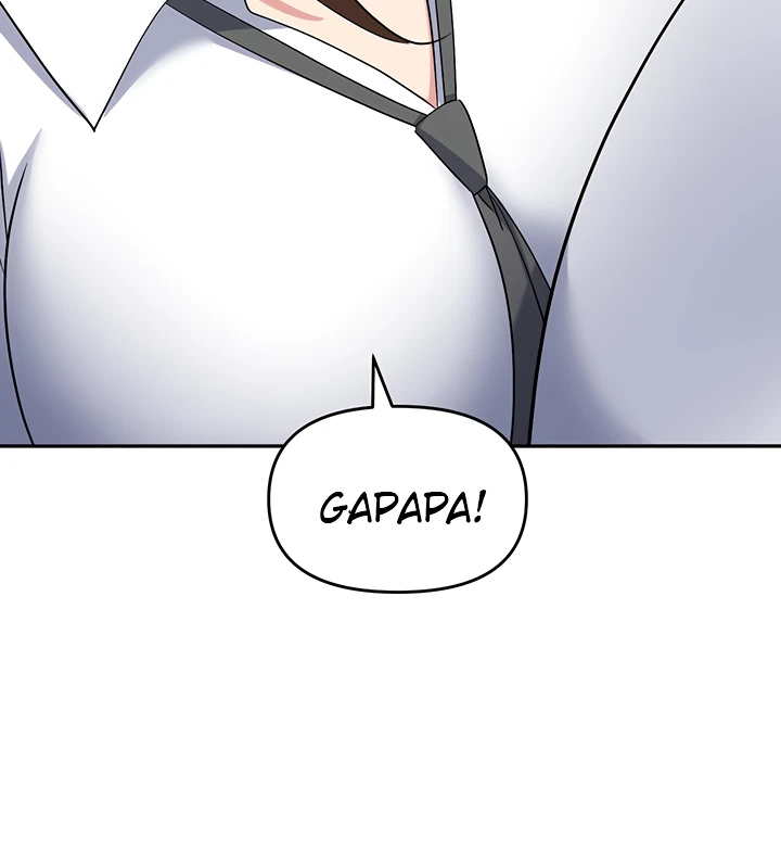 image-komik-trap-park-min-chapter-52-164/186