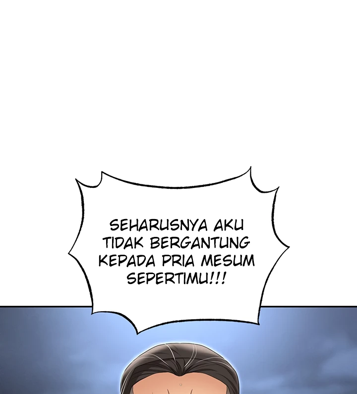 image-komik-trap-park-min-chapter-52-168/186