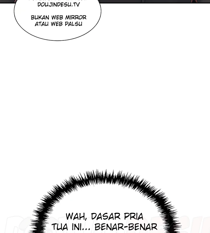 image-komik-trap-park-min-chapter-52-170/186