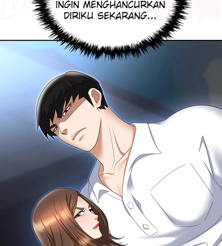 image-komik-trap-park-min-chapter-52-171/186