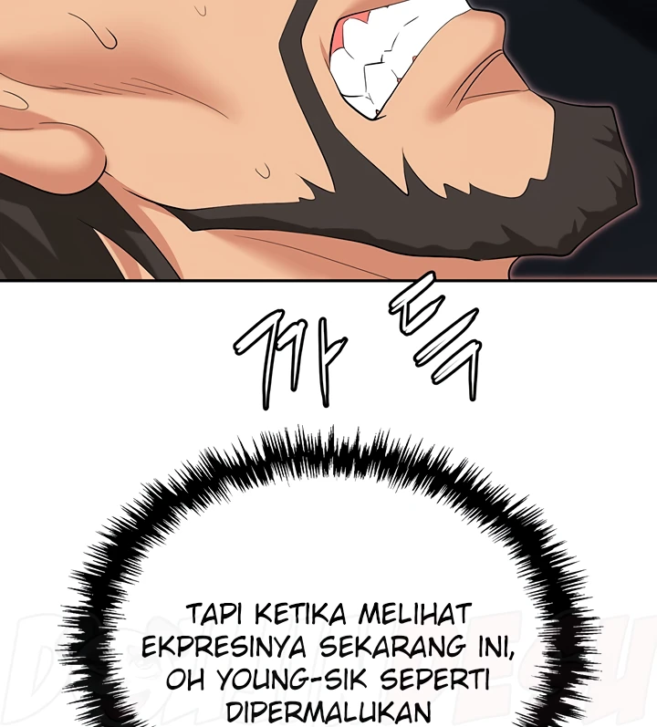 image-komik-trap-park-min-chapter-52-173/186