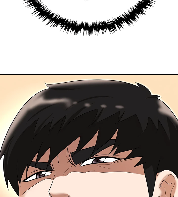 image-komik-trap-park-min-chapter-52-174/186