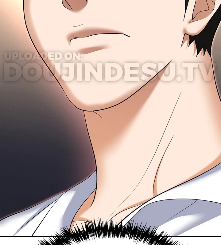 image-komik-trap-park-min-chapter-52-175/186