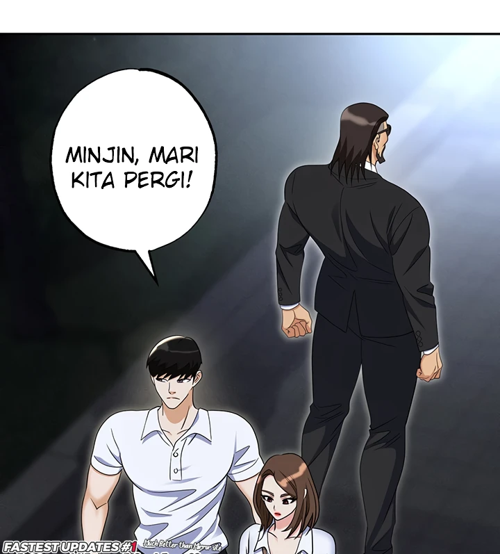 image-komik-trap-park-min-chapter-52-182/186