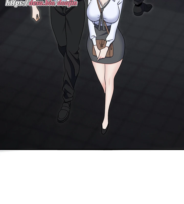 image-komik-trap-park-min-chapter-52-183/186