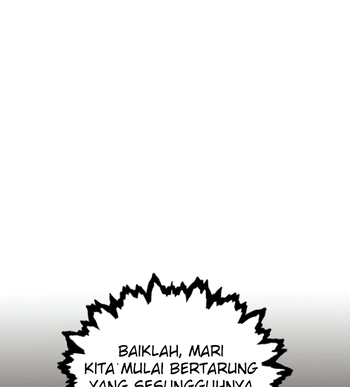 image-komik-trap-park-min-chapter-52-184/186