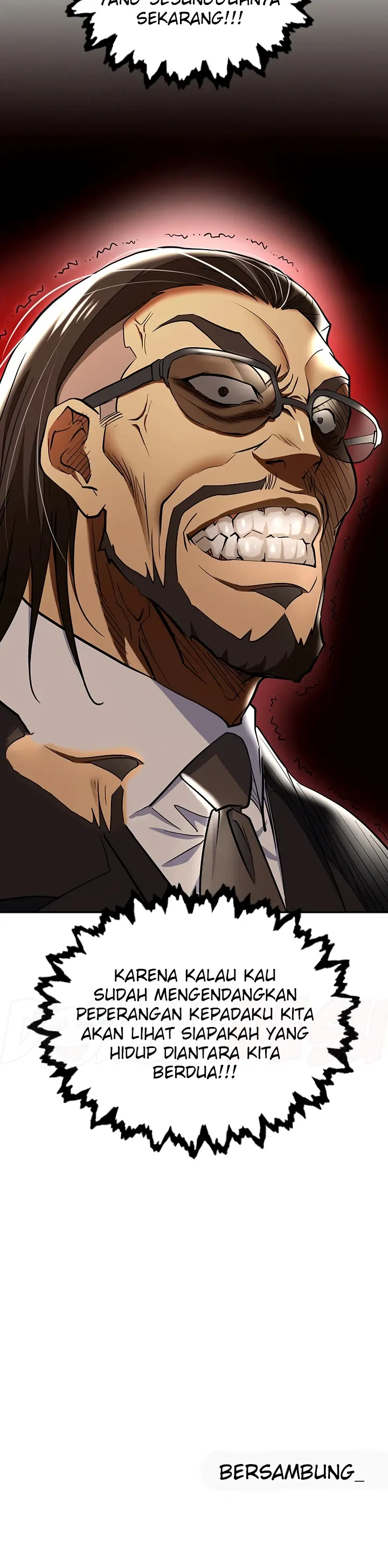 image-komik-trap-park-min-chapter-52-185/186