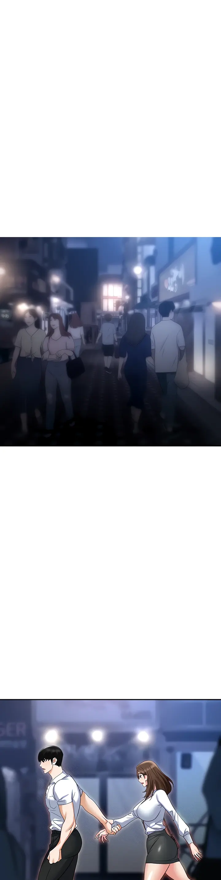 image-komik-trap-park-min-chapter-53-0/25