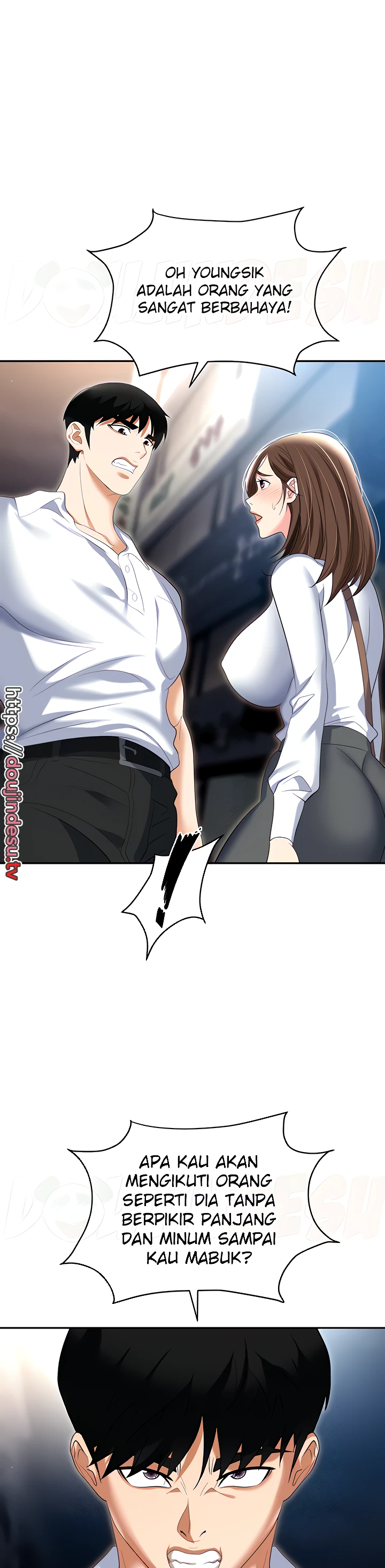 image-komik-trap-park-min-chapter-53-3/25