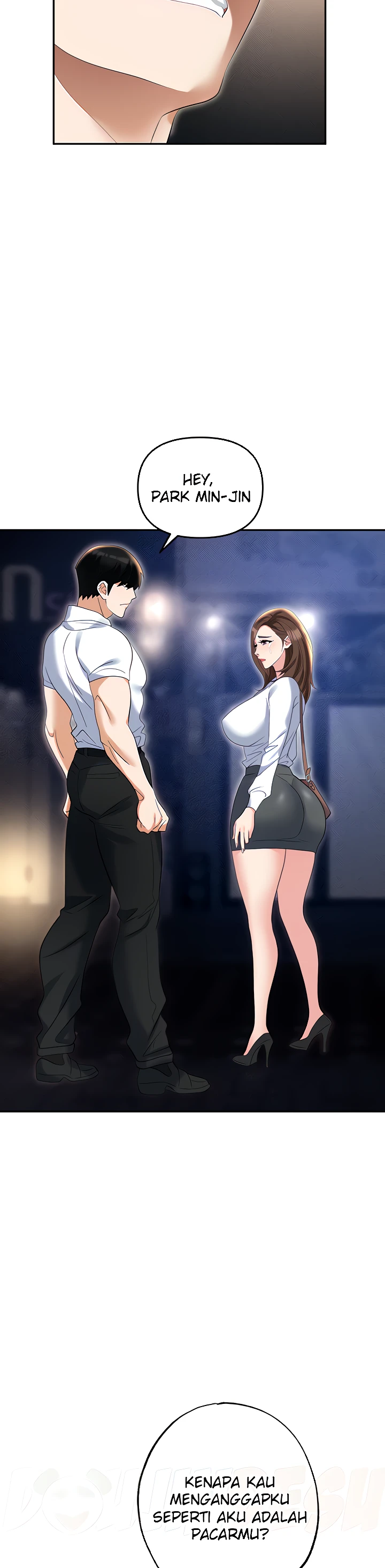 image-komik-trap-park-min-chapter-53-6/25