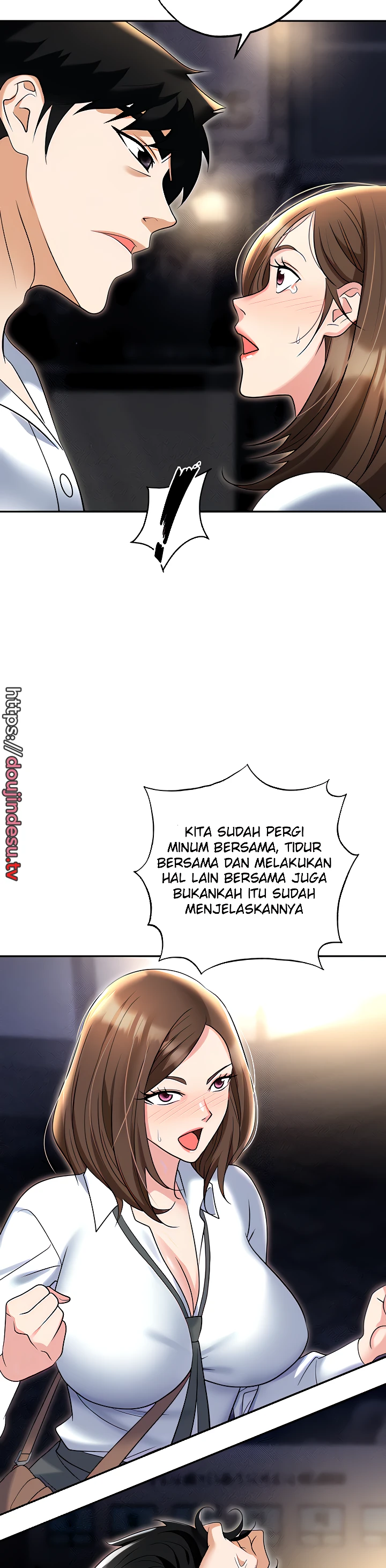 image-komik-trap-park-min-chapter-53-7/25