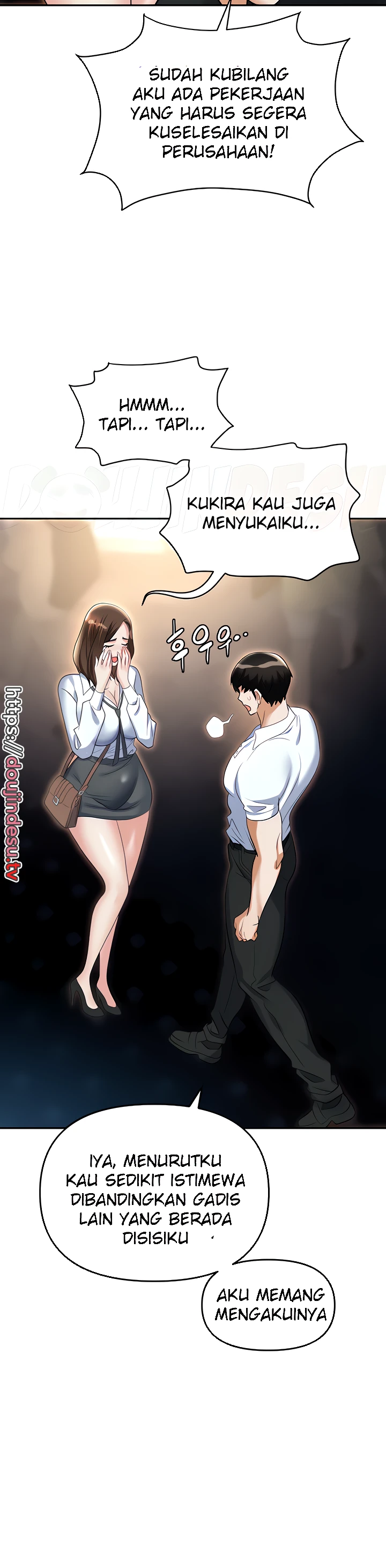 image-komik-trap-park-min-chapter-53-9/25