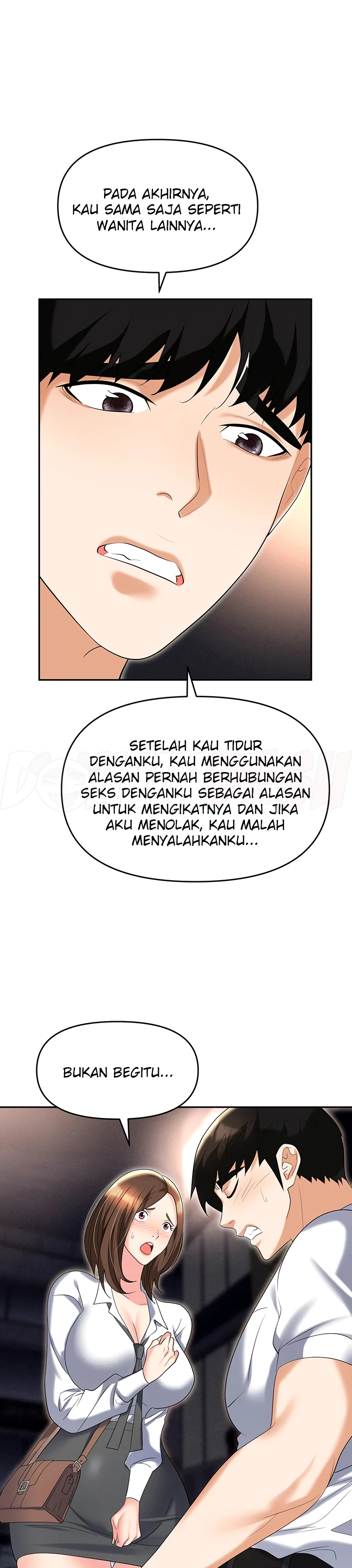 image-komik-trap-park-min-chapter-53-12/25