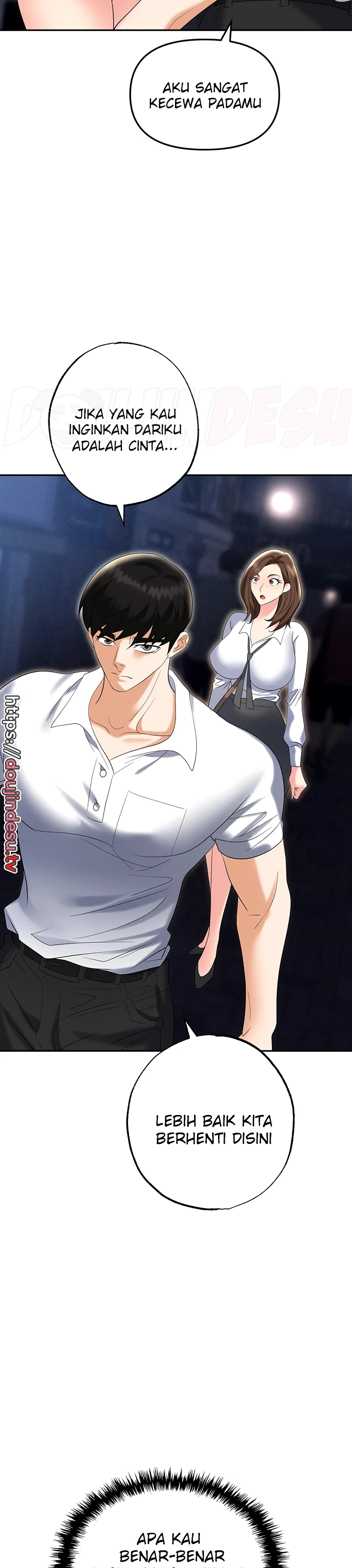 image-komik-trap-park-min-chapter-53-13/25