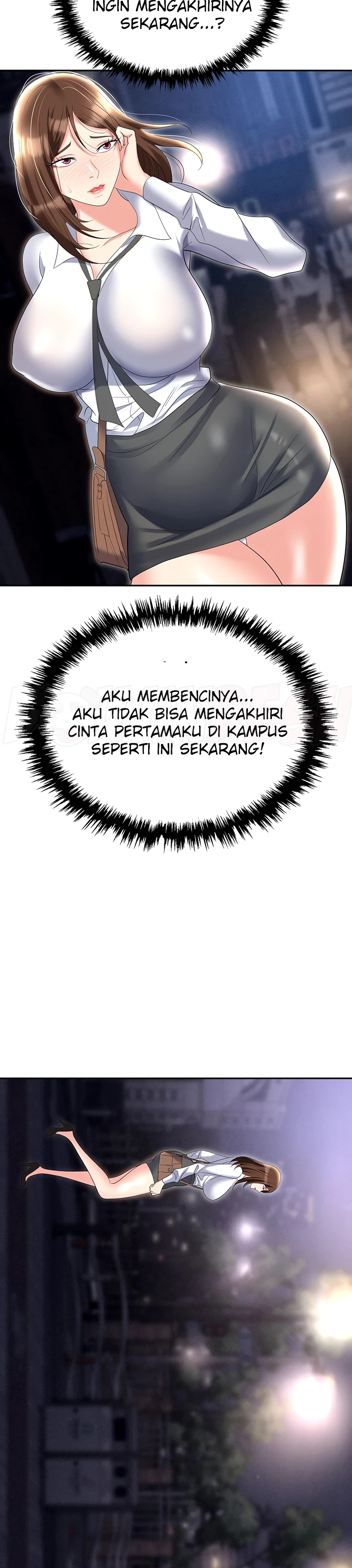 image-komik-trap-park-min-chapter-53-14/25