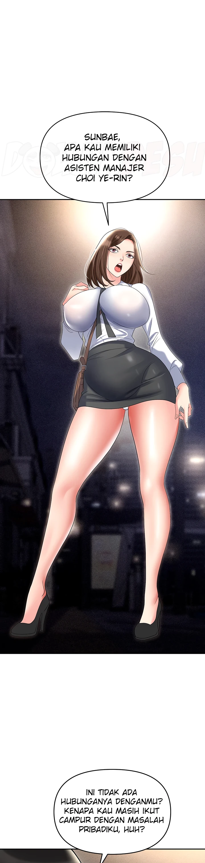 image-komik-trap-park-min-chapter-53-20/25