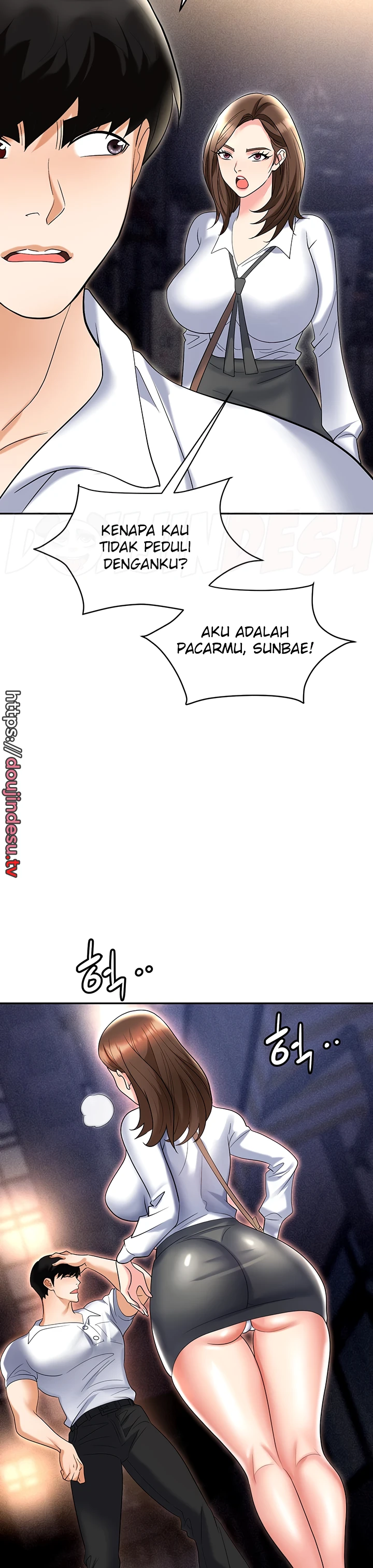 image-komik-trap-park-min-chapter-53-21/25