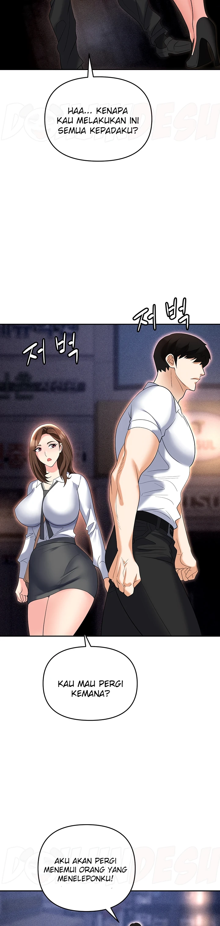 image-komik-trap-park-min-chapter-53-22/25