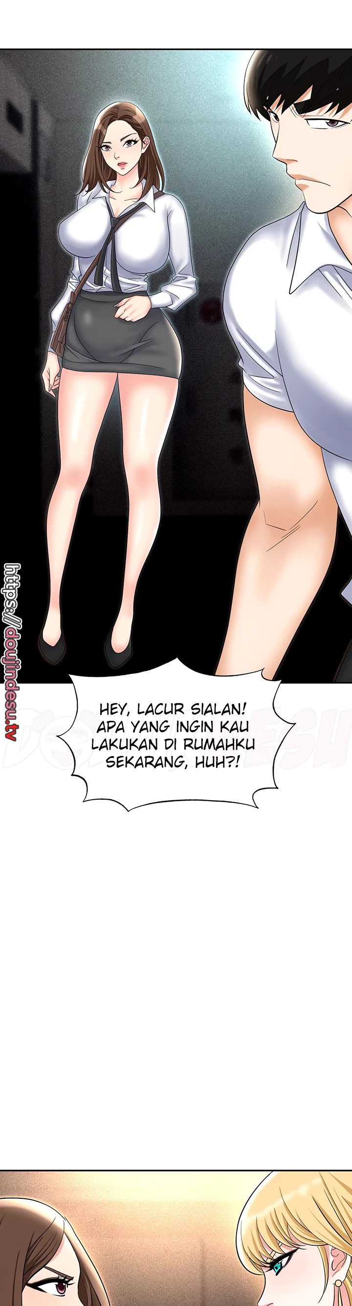 image-komik-trap-park-min-chapter-53-27/47