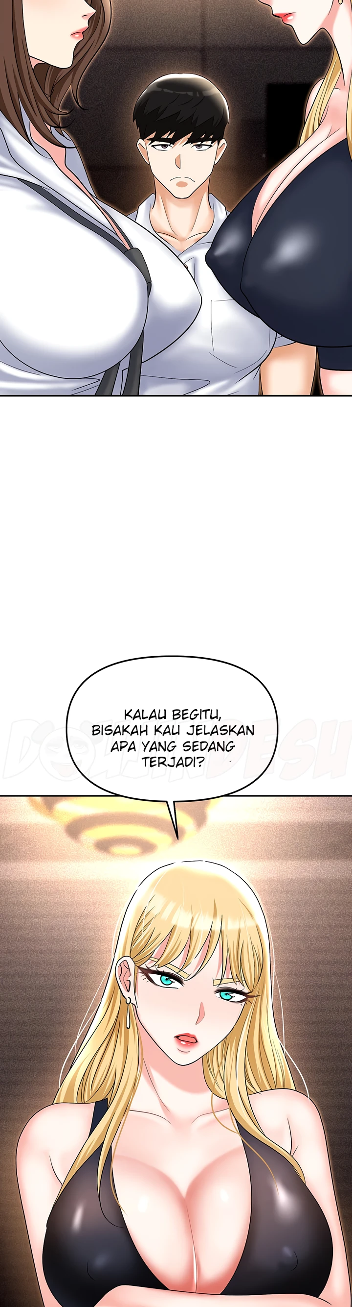 image-komik-trap-park-min-chapter-53-28/47