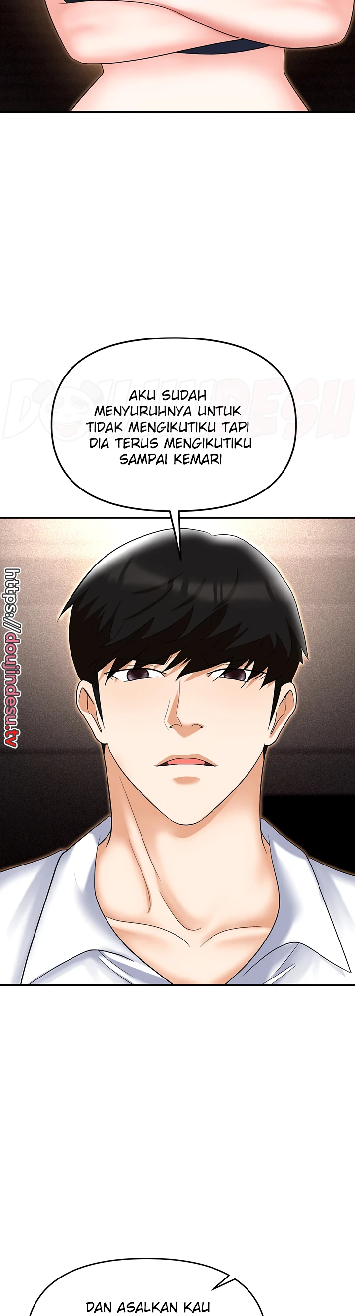 image-komik-trap-park-min-chapter-53-29/47