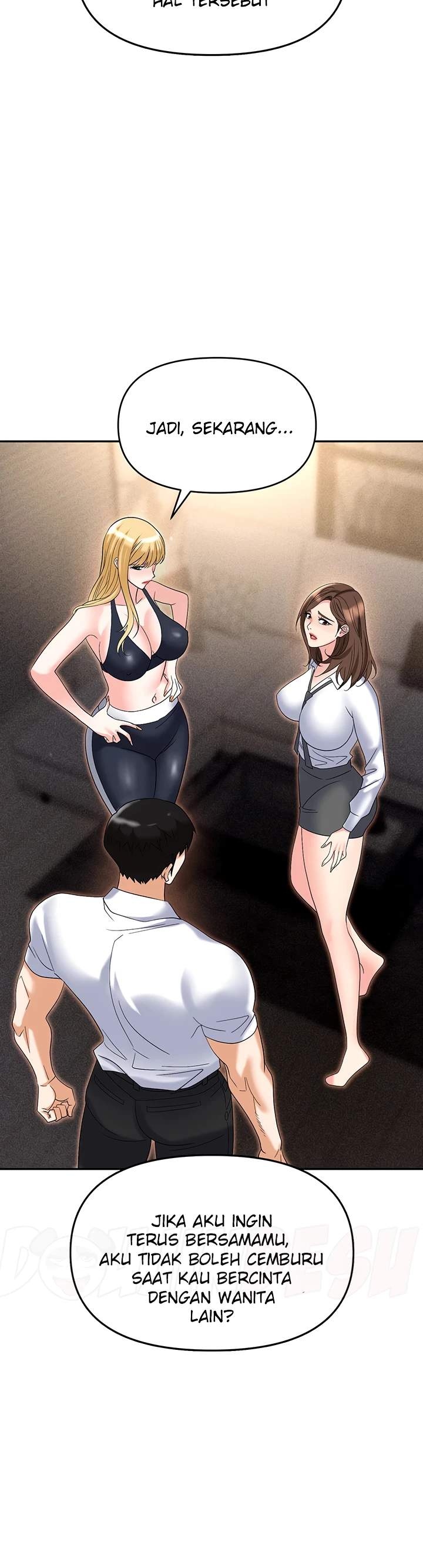 image-komik-trap-park-min-chapter-53-32/47