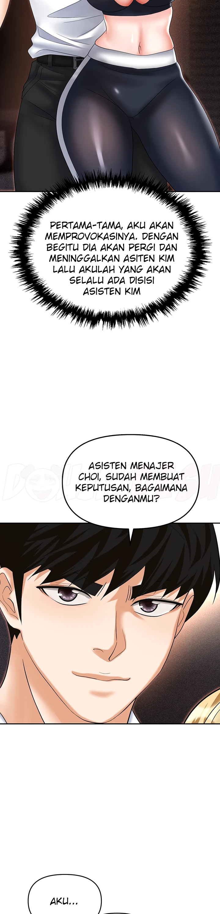 image-komik-trap-park-min-chapter-53-36/47