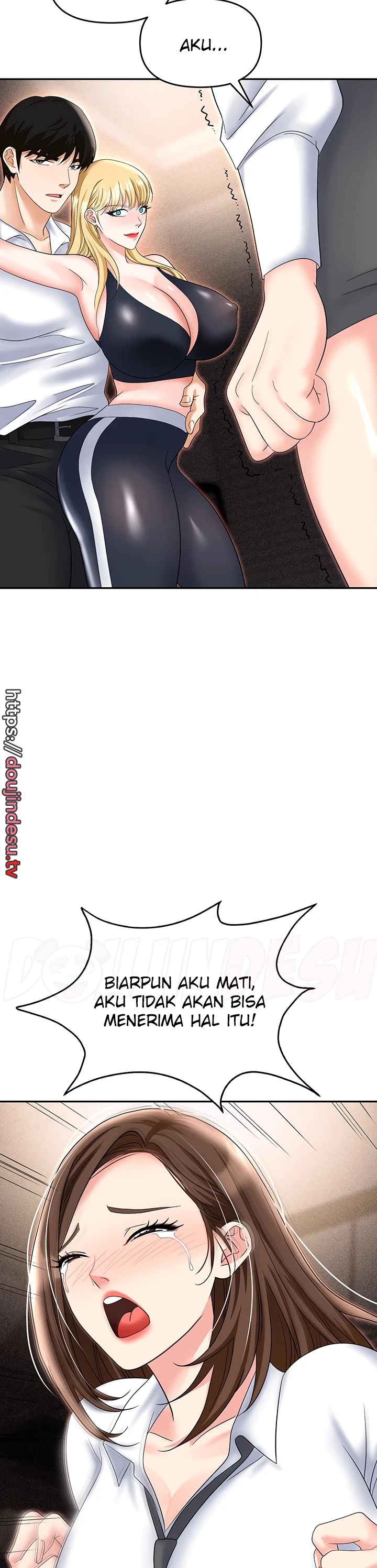 image-komik-trap-park-min-chapter-53-37/47