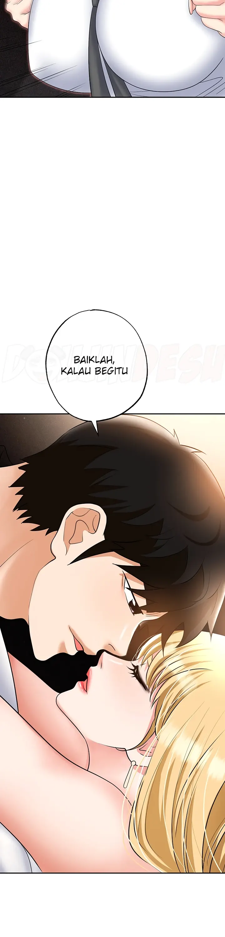 image-komik-trap-park-min-chapter-53-38/47
