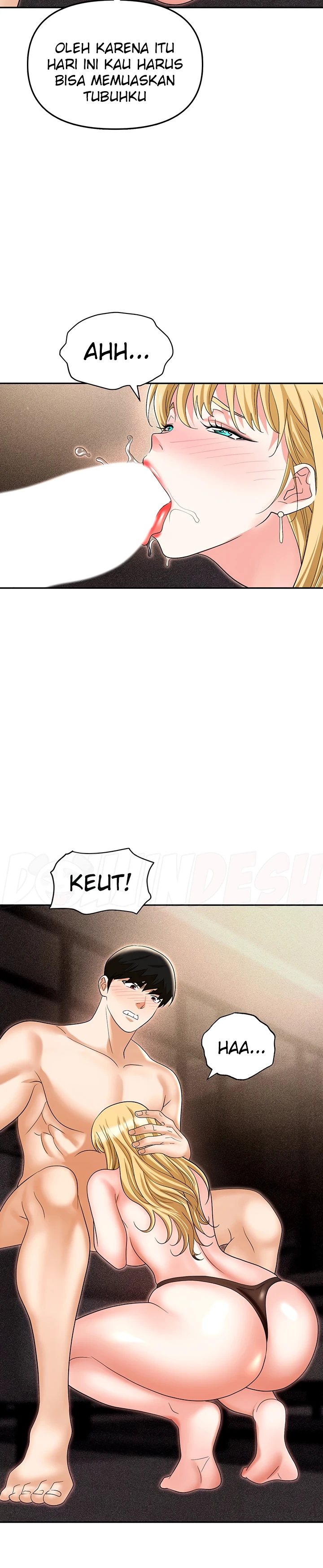 image-komik-trap-park-min-chapter-53-42/47