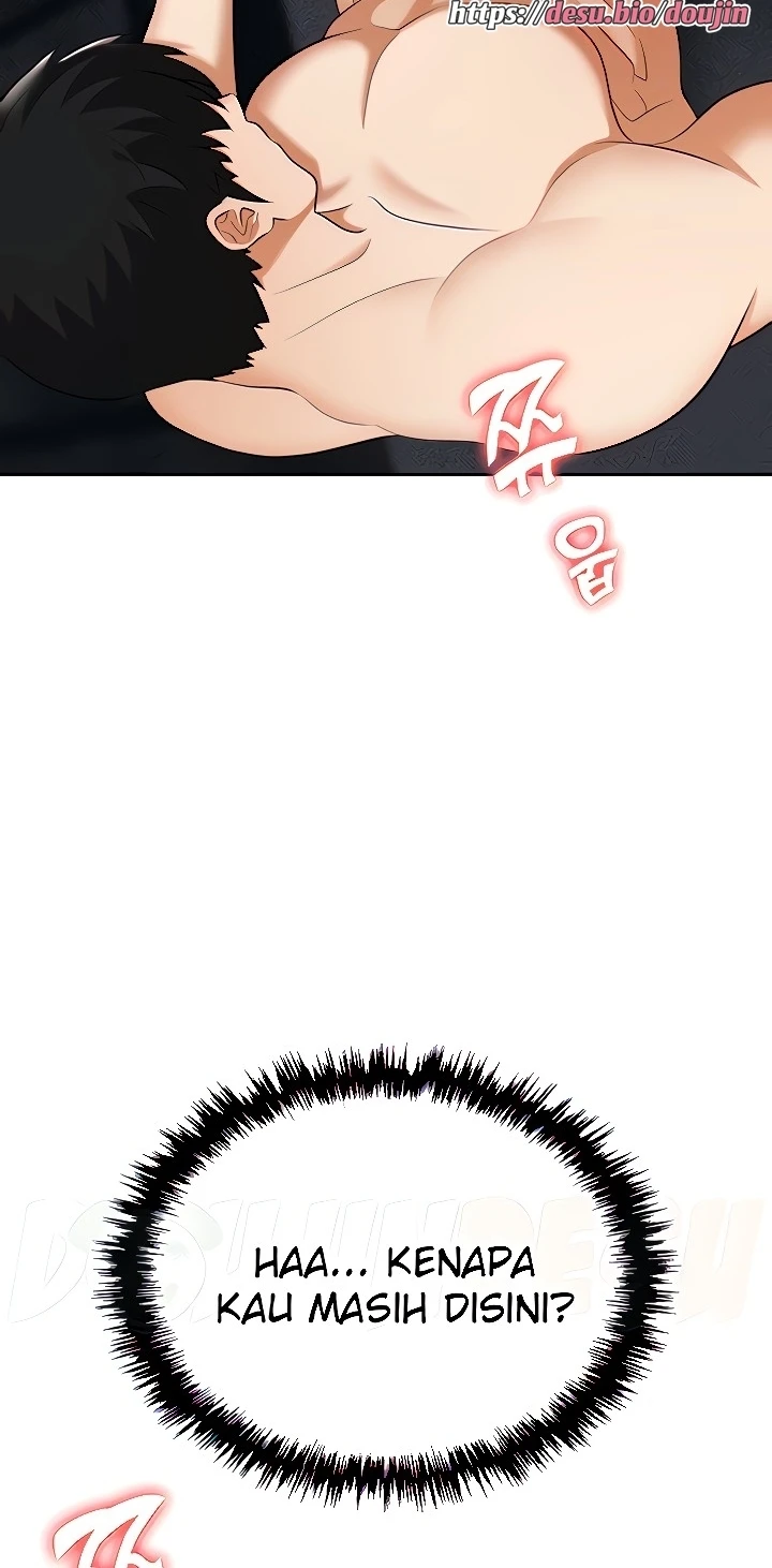 image-komik-trap-park-min-chapter-54-2/40