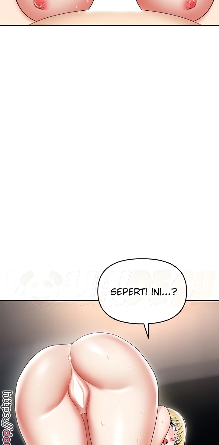 image-komik-trap-park-min-chapter-54-5/40