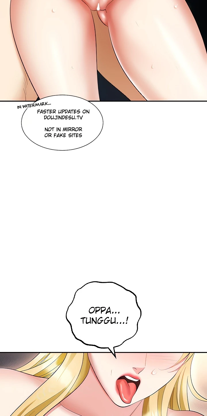 image-komik-trap-park-min-chapter-54-10/40