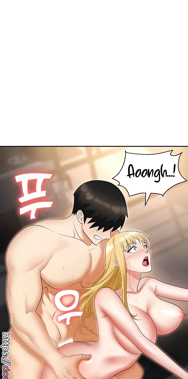 image-komik-trap-park-min-chapter-54-13/40