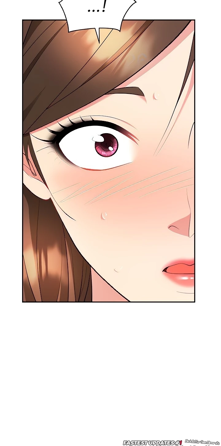 image-komik-trap-park-min-chapter-54-15/40