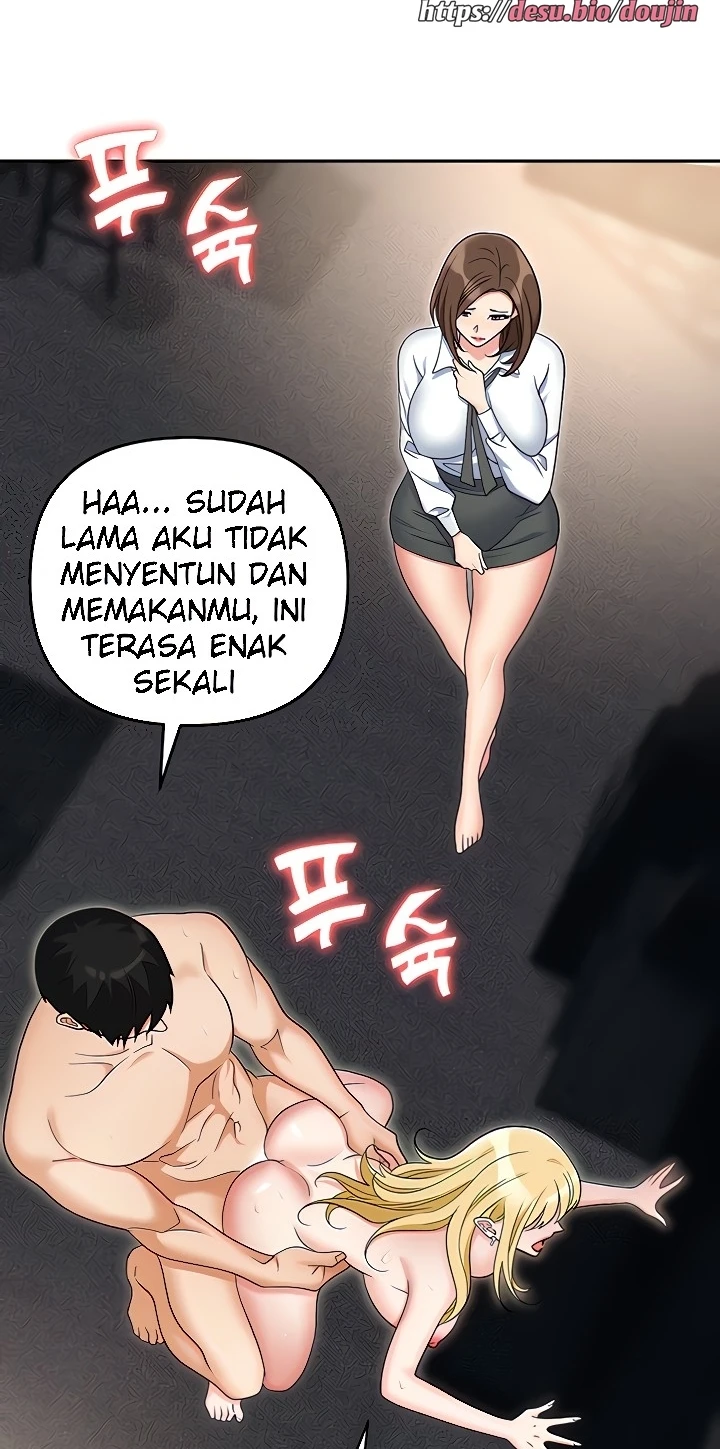 image-komik-trap-park-min-chapter-54-16/40