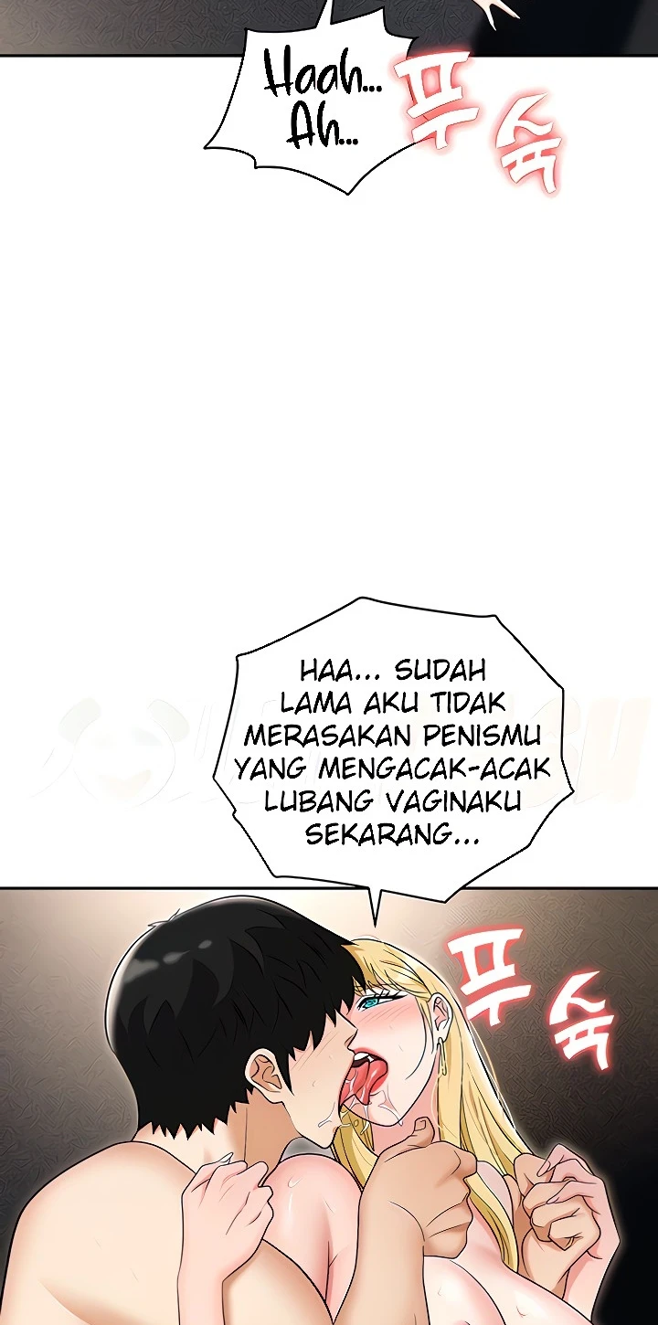 image-komik-trap-park-min-chapter-54-17/40