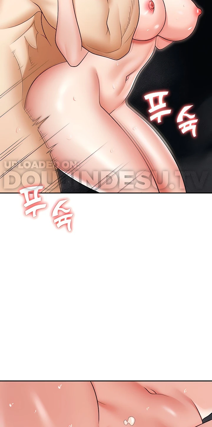 image-komik-trap-park-min-chapter-54-18/40