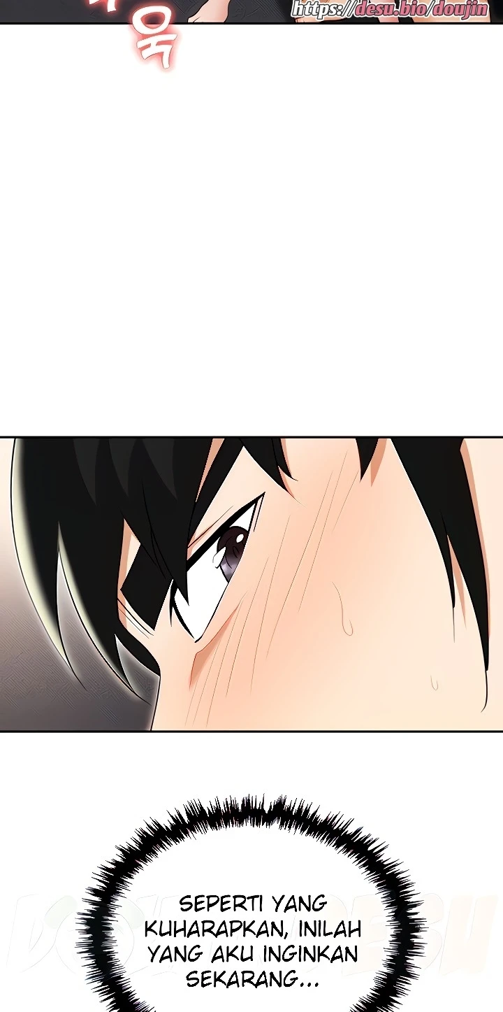 image-komik-trap-park-min-chapter-54-22/40