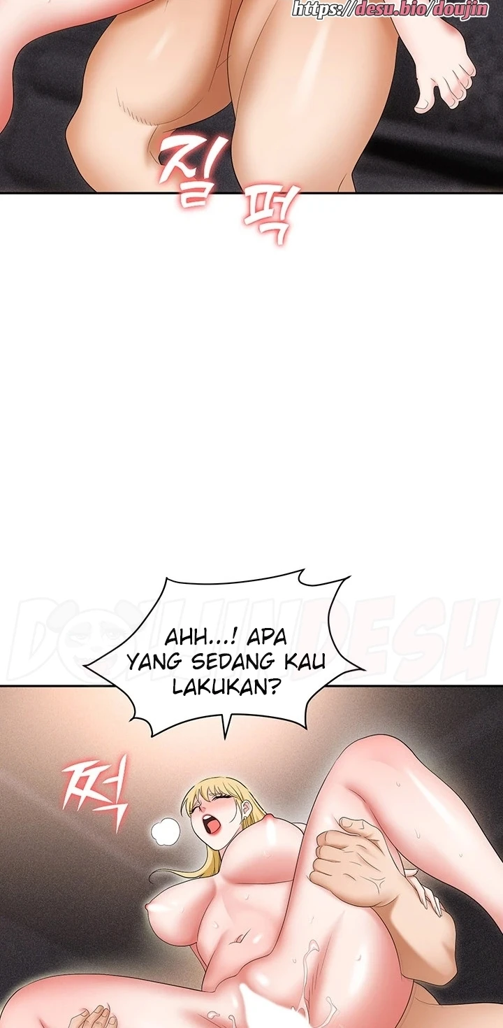 image-komik-trap-park-min-chapter-54-24/40