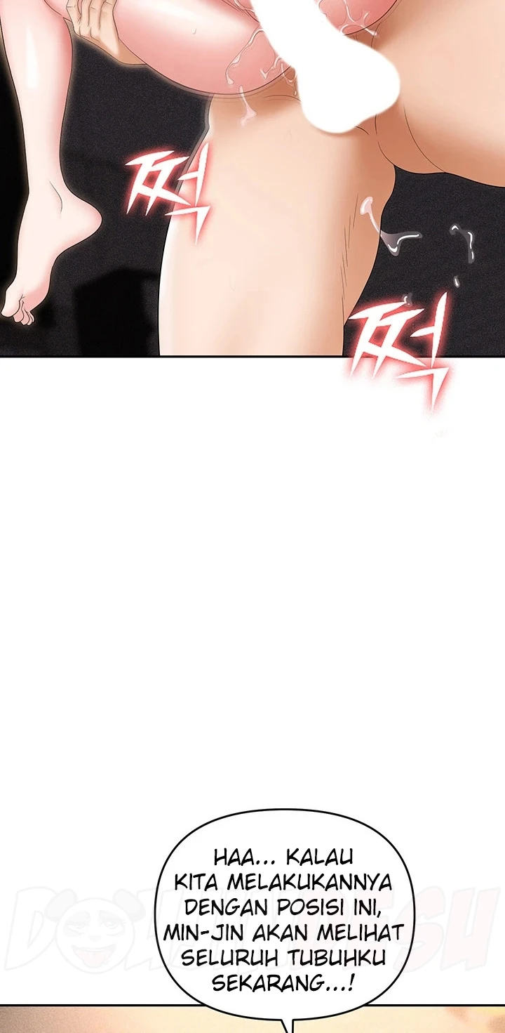 image-komik-trap-park-min-chapter-54-25/40