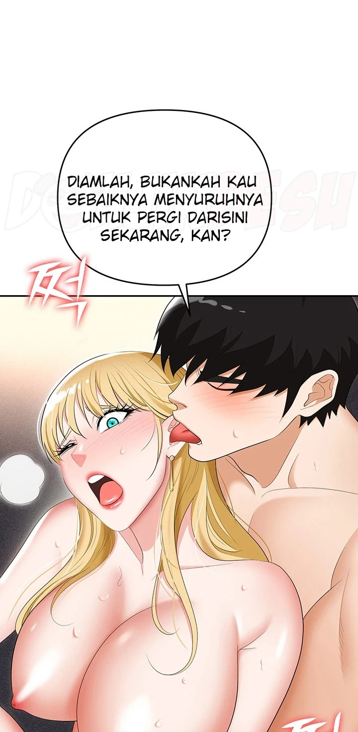 image-komik-trap-park-min-chapter-54-27/40