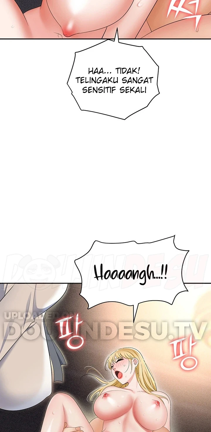 image-komik-trap-park-min-chapter-54-28/40