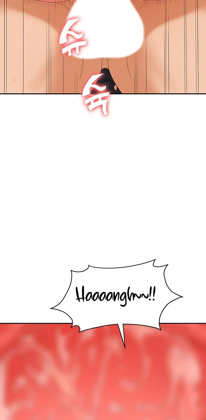 image-komik-trap-park-min-chapter-54-32/40