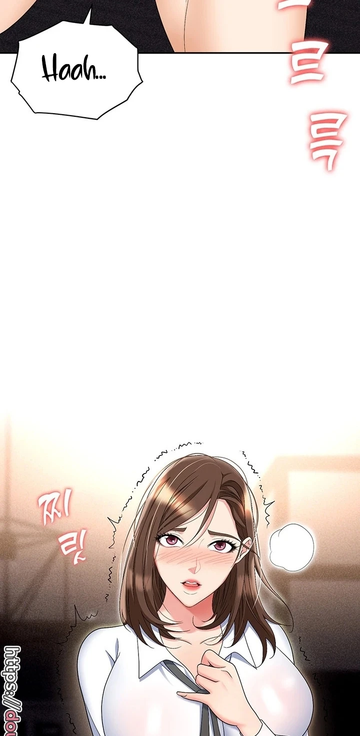 image-komik-trap-park-min-chapter-54-35/40